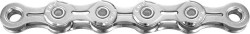KMC X10EL 10 Speed Chain 114 Links