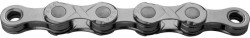 KMC E10 EPT 10 Speed Chain For E-Bike 136 Links