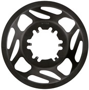 FSA Bosch E-Bike Steel Chainguard