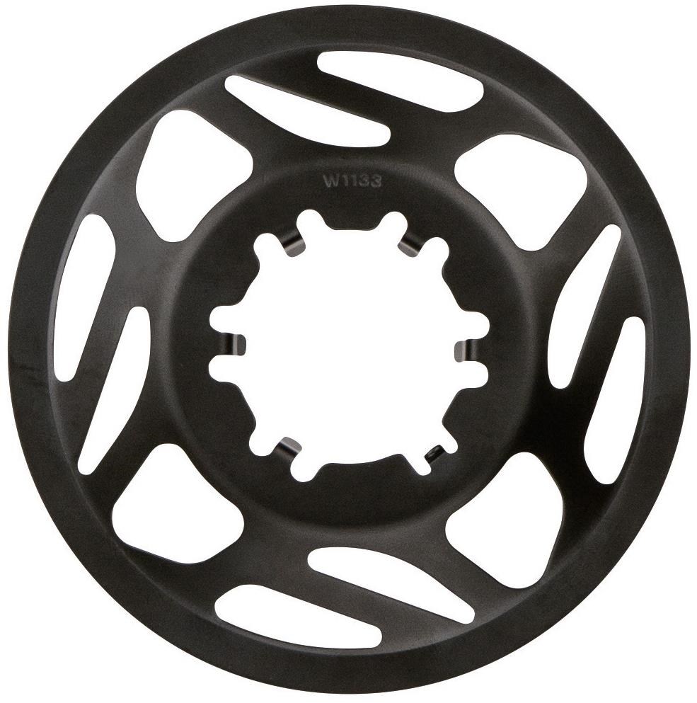 FSA Bosch E-Bike Steel Chainguard