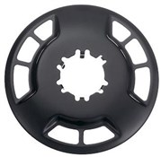 FSA Bosch E-Bike Steel Chainguard