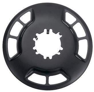 FSA Bosch E-Bike Steel Chainguard