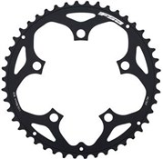 FSA Tempo Road Chainring