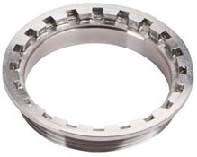 FSA Fazua Lock Ring For E-Bike