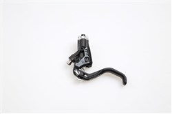 Magura Master Brake Lever Assembly, 1 Finger Lever