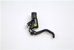 Magura Master Brake Lever Assembly, 1 Finger Lever