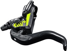 Magura Master Brake Lever Assembly, 1 Finger Lever