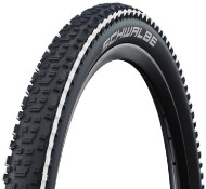 Schwalbe Rapid Rob K-Guard Lite Skin Wired 26" MTB Tyre