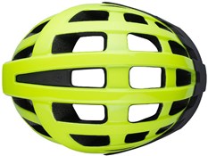 Lazer Compact Road Helmet