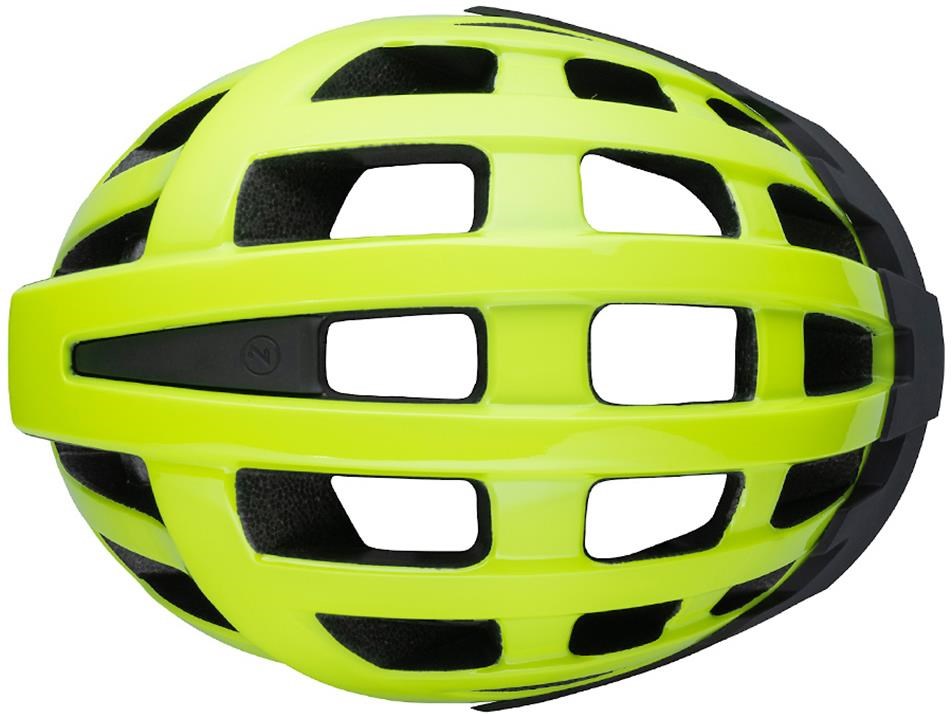 Lazer Compact Road Helmet