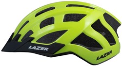 Lazer Compact Road Helmet