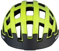 Lazer Compact Road Helmet