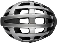 Lazer Compact Road Helmet