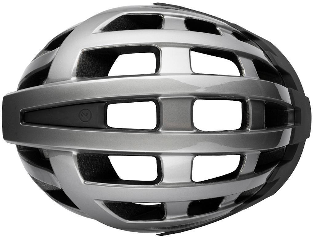 Lazer Compact Road Helmet