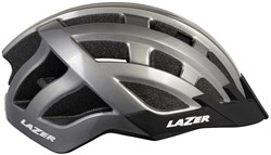 Lazer Compact Road Helmet