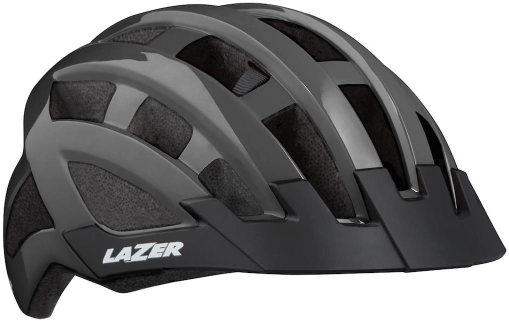 Lazer Compact Road Helmet