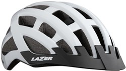Lazer Compact Road Helmet