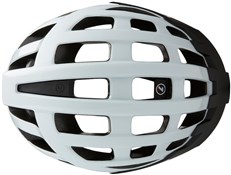 Lazer Compact Road Helmet
