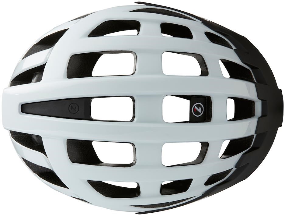 Lazer Compact Road Helmet
