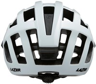 Lazer Compact Road Helmet