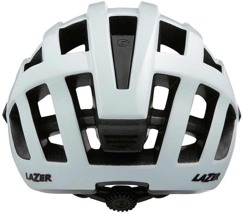 Lazer Compact Road Helmet