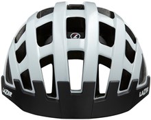 Lazer Compact Road Helmet