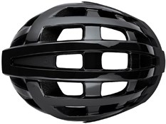 Lazer Compact Road Helmet
