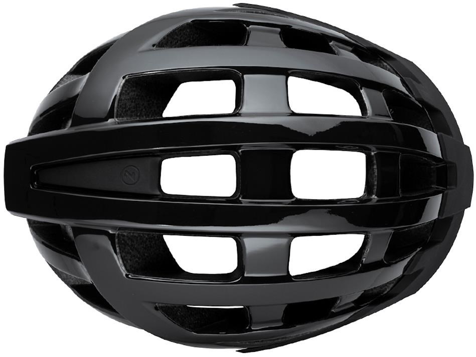 Lazer Compact Road Helmet
