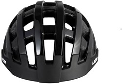 Lazer Compact Road Helmet