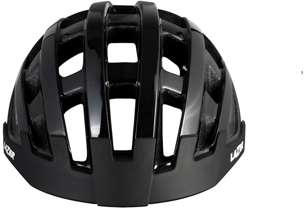 Lazer Compact Road Helmet