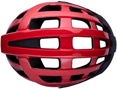 Lazer Compact Road Helmet