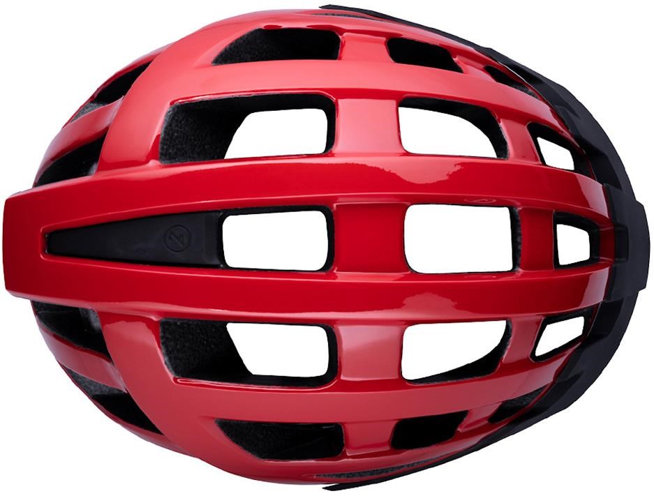 Lazer Compact Road Helmet