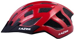 Lazer Compact Road Helmet