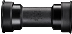 Shimano BB-RS500 Road-Fit Bottom Bracket