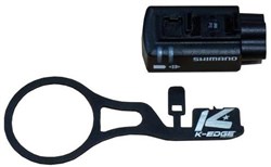 K-Edge Shimano Di2 Junction Box Mount