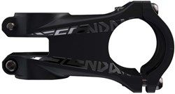 Truvativ Stem Descendant 0mm Rise / 35mm Clamp / 1-1/8 Steerer