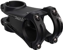 Truvativ Stem Descendant 0mm Rise / 35mm Clamp / 1-1/8 Steerer