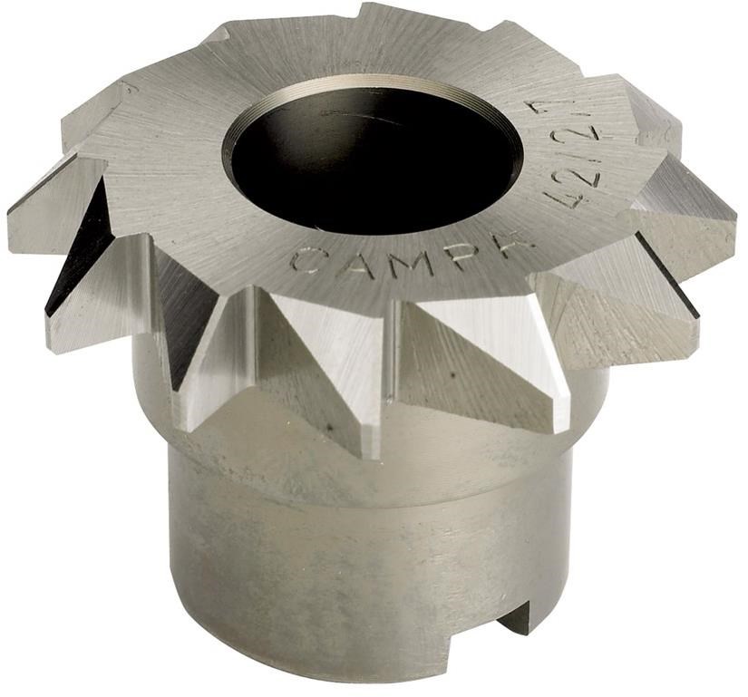 Cyclo Head Tube Reamer