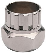 Cyclo Freewheel & Bottom Bracket Remover