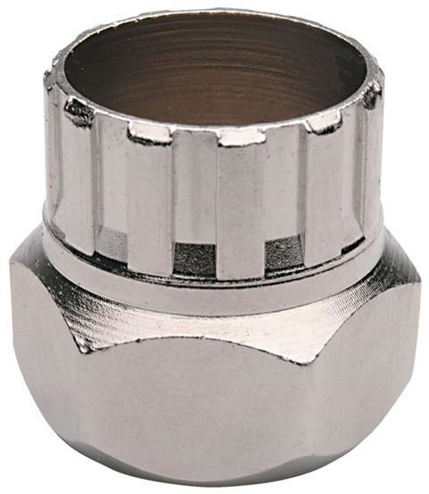 Cyclo Freewheel & Bottom Bracket Remover