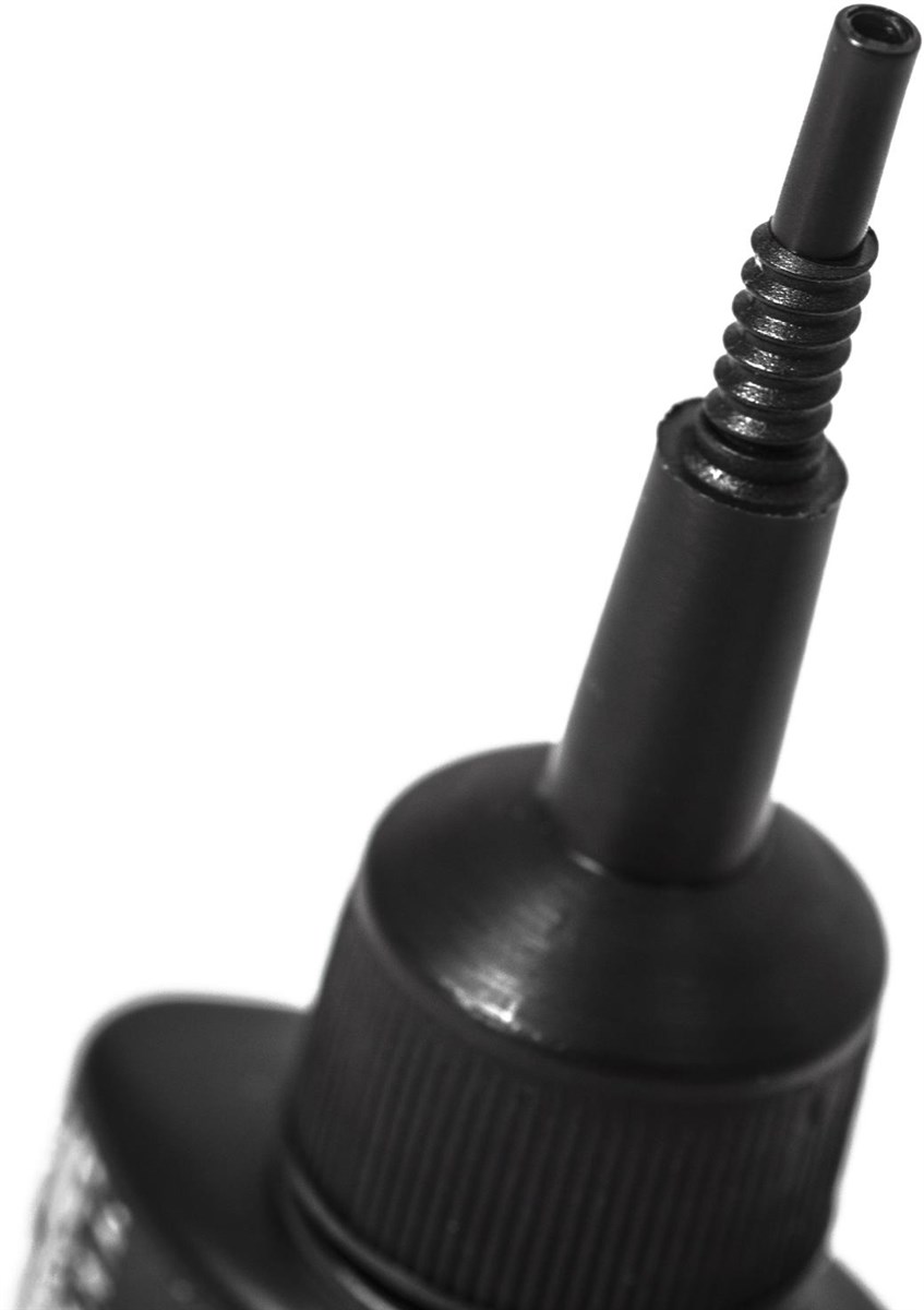 Muc-Off e-Bike Dry Weather Ceramic Lube