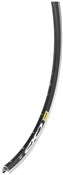 Mavic CXP Rim