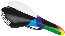 Cinelli Scatto Saddle
