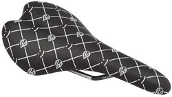 Cinelli Scatto Saddle
