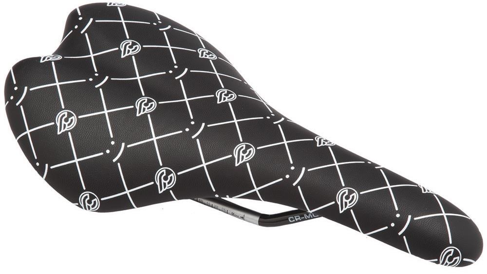 Cinelli Scatto Saddle