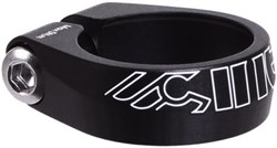 Cinelli Seat Clamp 31.8mm