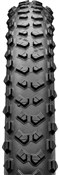 Continental Mountain King III PureGrip Folding 27.5" Tyre