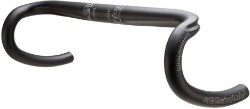Easton EC90 SLX Di2 Road Bike Handlebars