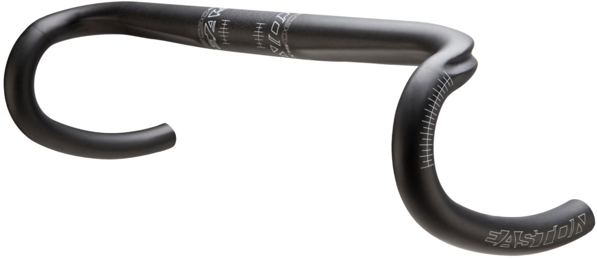 Easton EC90 SLX Di2 Road Bike Handlebars