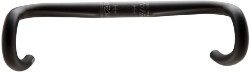 Easton EC90 SLX Di2 Road Bike Handlebars